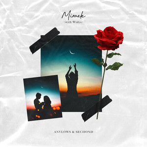 Download Lagu Sechond, Anvlows, Widya - Miracle MP3 Download Lagu Sechond, Anvlows, Widya - Miracle MP3