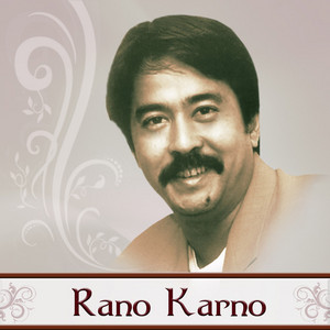 Download Lagu Rano Karno - Melody Asmara MP3 Download Lagu Rano Karno - Melody Asmara MP3