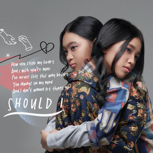 Download Lagu Zara Leola, Anneth - Should I MP3 Download Lagu Zara Leola, Anneth - Should I MP3