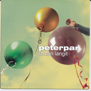 Download Lagu Peterpan - Kita Tertawa MP3