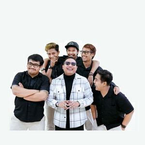 Download Lagu Guyon Waton - Wirang MP3 Download Lagu Guyon Waton - Wirang MP3