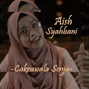 Download Lagu Aish Syahbani - Cakrawala Senja MP3 Download Lagu Aish Syahbani - Cakrawala Senja MP3