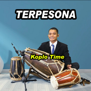 Download Lagu Waktu Koplo - Terpesona MP3 Download Lagu Waktu Koplo - Terpesona MP3