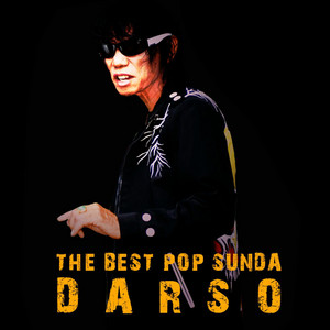 Download Lagu Darso - Bobogohan MP3 Download Lagu Darso - Bobogohan MP3