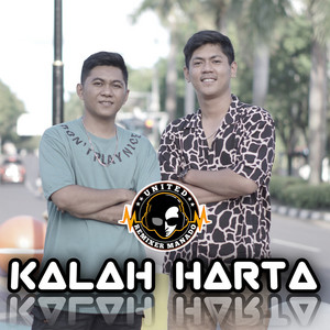 Download Lagu Dandy Barakati, Alan 3M - Kalah Harta MP3 Download Lagu Dandy Barakati, Alan 3M - Kalah Harta MP3