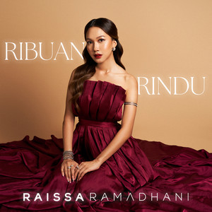 Download Lagu Raissa Ramadhani - Rindu Yang Menyiksa MP3 Download Lagu Raissa Ramadhani - Rindu Yang Menyiksa MP3