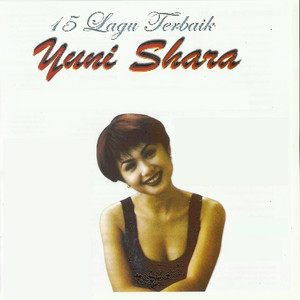 Download Lagu Yuni Shara - Mutiara Yang Hilang MP3