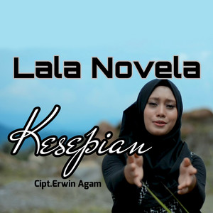 Download Lagu Lala Novela - Kesepian MP3