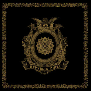 Download Lagu Dewa 19 - Laskar Cinta - Chapter One MP3 Download Lagu Dewa 19 - Laskar Cinta - Chapter One MP3