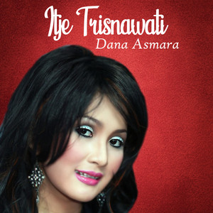 Download Lagu Itje Trisnawati - Kasih Sayang MP3 Download Lagu Itje Trisnawati - Kasih Sayang MP3