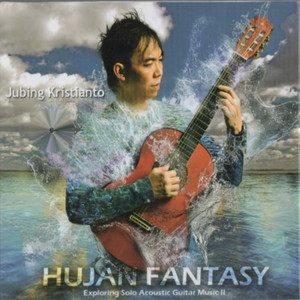 Download Lagu Jubing Kristianto - Hujan Fantasy MP3 Download Lagu Jubing Kristianto - Hujan Fantasy MP3