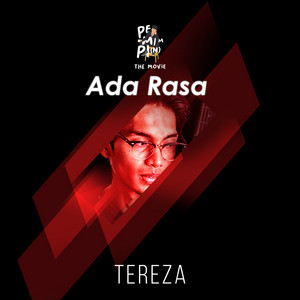 Download Lagu Tereza - Ada Rasa - OST. Pemimpi MP3 Download Lagu Tereza - Ada Rasa - OST. Pemimpi MP3