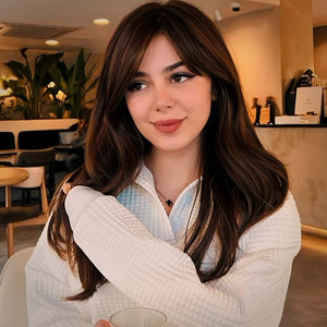 Download Lagu Friska Julita - Kamnh slow kane MP3 Download Lagu Friska Julita - Kamnh slow kane MP3