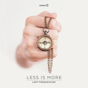 Download Lagu Lost Frequencies - Are You With Me - Radio Edit MP3 Download Lagu Lost Frequencies - Are You With Me - Radio Edit MP3