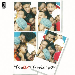 Download Lagu Project Pop - Ingatlah Hari Ini MP3 Download Lagu Project Pop - Ingatlah Hari Ini MP3
