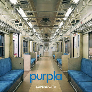 Download Lagu Purpla - Superealita MP3 Download Lagu Purpla - Superealita MP3
