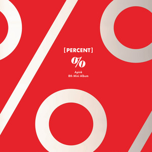 Download Lagu Apink - Push & Pull MP3