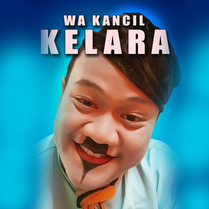 Download Lagu Juned Kancil - Kelara MP3 Download Lagu Juned Kancil - Kelara MP3