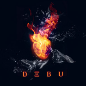Download Lagu Dayang Nurfaizah, Amir Masdi - Debu MP3