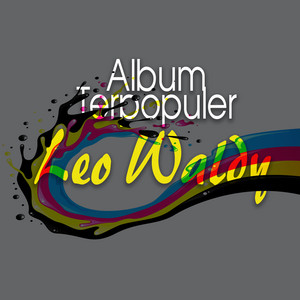 Download Lagu Leo Waldy - Siksa MP3