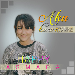 Download Lagu Happy Asmara - Aku Karo Kowe MP3 Download Lagu Happy Asmara - Aku Karo Kowe MP3