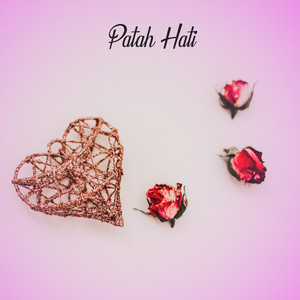 Download Lagu D'Paspor - Patah Hati MP3 Download Lagu D'Paspor - Patah Hati MP3