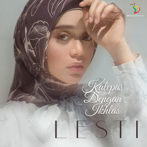 Download Lagu Lesti - Kulepas Dengan ikhlas MP3 Download Lagu Lesti - Kulepas Dengan ikhlas MP3
