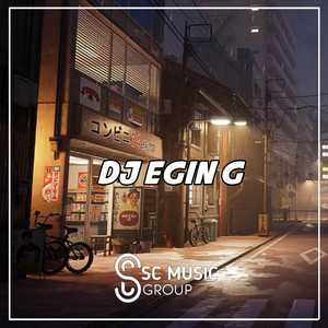 Download Lagu DJ Egin G - Dj Beres Kerrong MP3