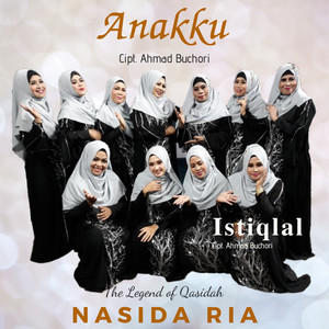 Download Lagu Nasida Ria - Naik Bendi MP3 Download Lagu Nasida Ria - Naik Bendi MP3