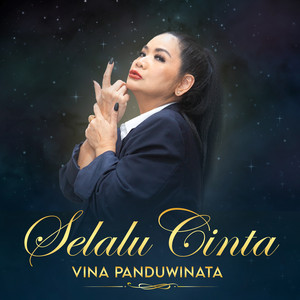 Download Lagu Vina Panduwinata - Aku Makin Cinta MP3