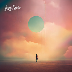 Download Lagu Langit Sore - Sampai Kita Tua MP3
