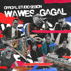 Download Lagu OMWAWES - Gagal - Live MP3 Download Lagu OMWAWES - Gagal - Live MP3
