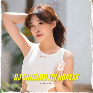 Download Lagu Babayo RMX - DJ Cintamu Itu Hoaxxx MP3