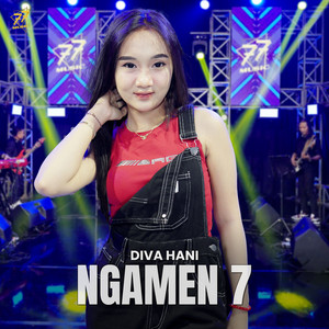 Download Lagu Diva Hani - Ngamen 7 MP3