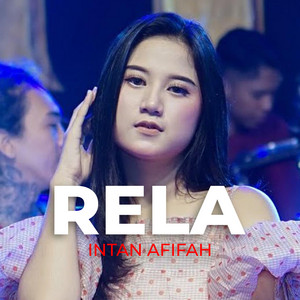 Download Lagu Intan Afifah - Rela MP3 Download Lagu Intan Afifah - Rela MP3