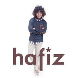 Download Lagu Hafiz Suip - Patah Hati MP3 Download Lagu Hafiz Suip - Patah Hati MP3