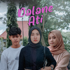 Download Lagu Lavora - Dalane Ati MP3 Download Lagu Lavora - Dalane Ati MP3