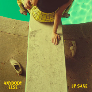 Download Lagu JP Saxe - Anybody Else MP3 Download Lagu JP Saxe - Anybody Else MP3