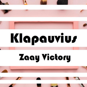 Download Lagu Klapauvius - Mantando MP3 Download Lagu Klapauvius - Mantando MP3