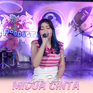 Download Lagu Esa Risty - Midua Cinta MP3 Download Lagu Esa Risty - Midua Cinta MP3