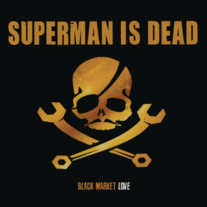 Download Lagu Superman Is Dead - Bukan Pahlawan MP3 Download Lagu Superman Is Dead - Bukan Pahlawan MP3