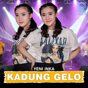 Download Lagu Yeni Inka - Kadung Gelo - Dangdut MP3 Download Lagu Yeni Inka - Kadung Gelo - Dangdut MP3