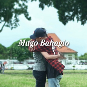 Download Lagu Lavora - Mugo Bahagio MP3 Download Lagu Lavora - Mugo Bahagio MP3