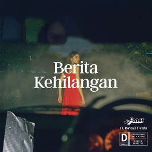Download Lagu .Feast, Rayssa Dynta - Berita Kehilangan MP3 Download Lagu .Feast, Rayssa Dynta - Berita Kehilangan MP3
