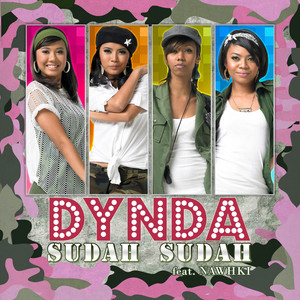 Download Lagu DynDa, Nawhki - Sudah Sudah MP3 Download Lagu DynDa, Nawhki - Sudah Sudah MP3