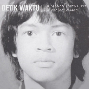 Download Lagu Marcel Siahaan, Once Mekel, Sammy Simorangkir - Pemuda MP3 Download Lagu Marcel Siahaan, Once Mekel, Sammy Simorangkir - Pemuda MP3