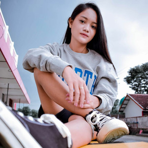 Download Lagu Safira Inema - Kuat Ati MP3 Download Lagu Safira Inema - Kuat Ati MP3