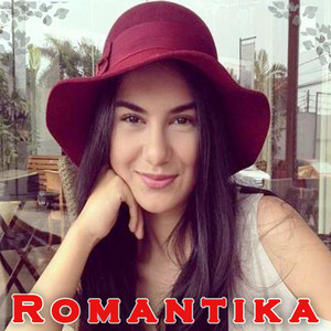 Download Lagu Siti nurhaliz - Bukan Cinta Biasa MP3 Download Lagu Siti nurhaliz - Bukan Cinta Biasa MP3