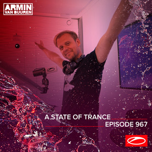 Download Lagu ARTY, NK - Who Am I (ASOT 967) MP3 Download Lagu ARTY, NK - Who Am I (ASOT 967) MP3
