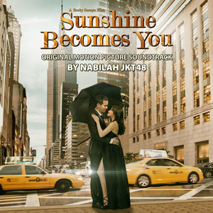 Download Lagu Nabilah JKT48 - Bawaku MP3 Download Lagu Nabilah JKT48 - Bawaku MP3